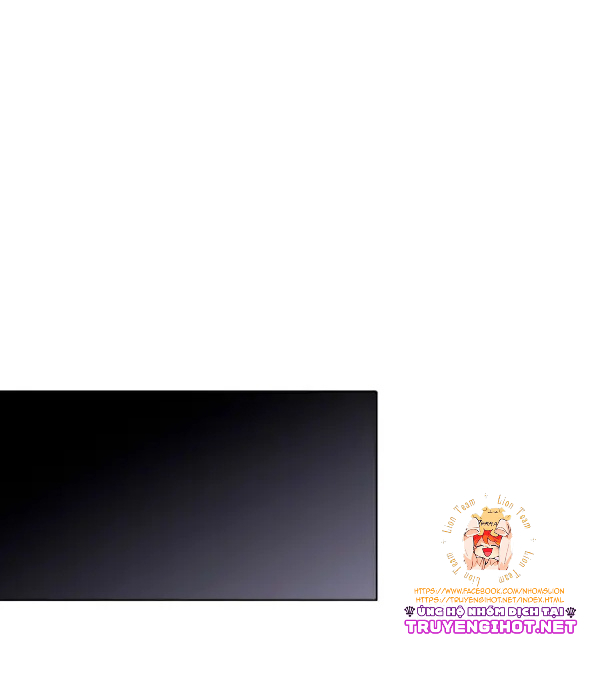 vướng vào mối quan hệ ngoài ý muốn chapter 44 20