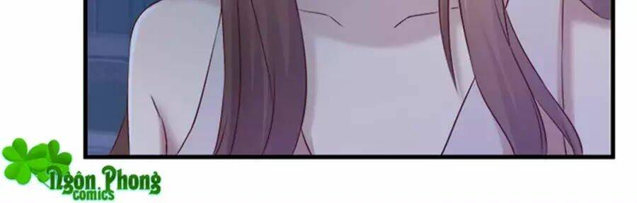 khi trò chơi ác ma bắt đầu chapter 108 80