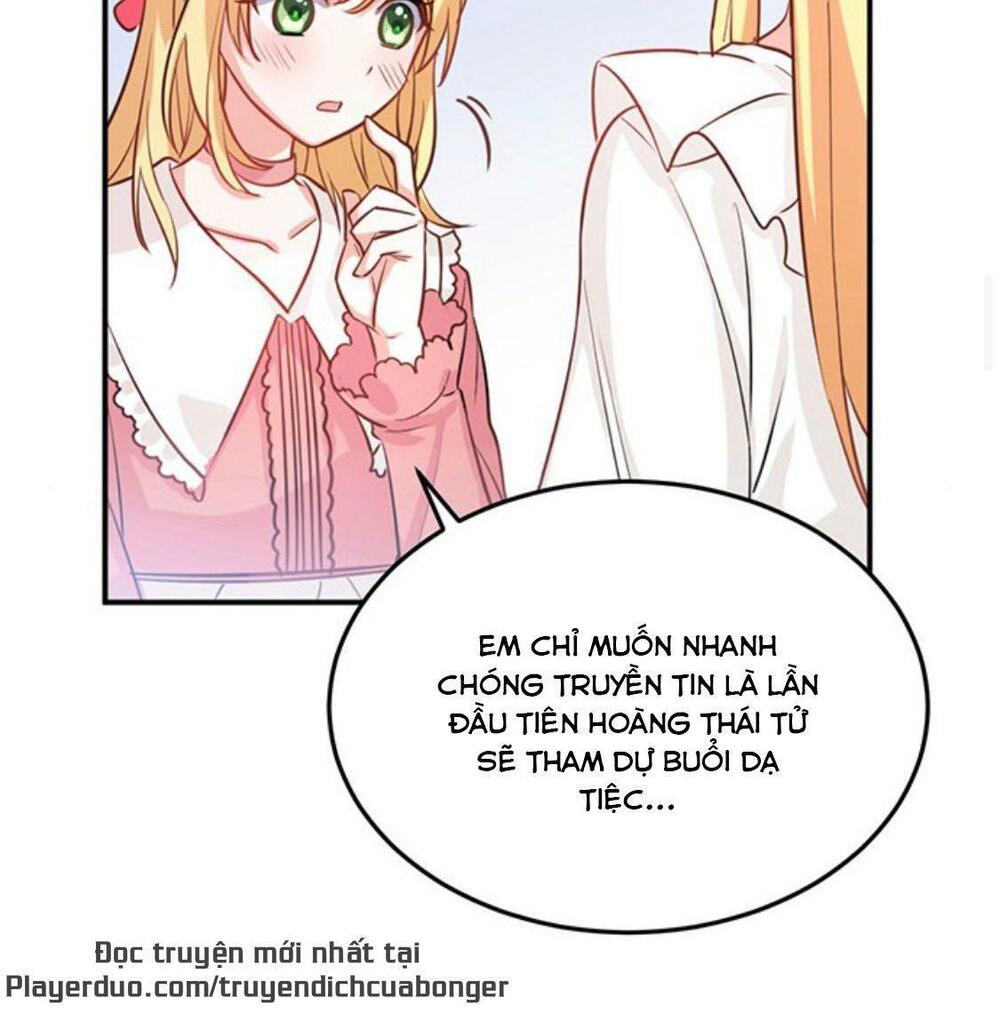 nữ hiệp trở về chapter 1 85