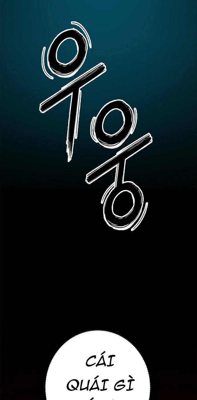 băng tâm kỵ sĩ chapter 7 2