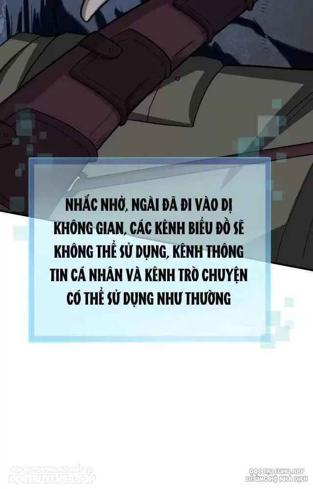 bắt đầu với thiên phú cấp sss chapter 9 34