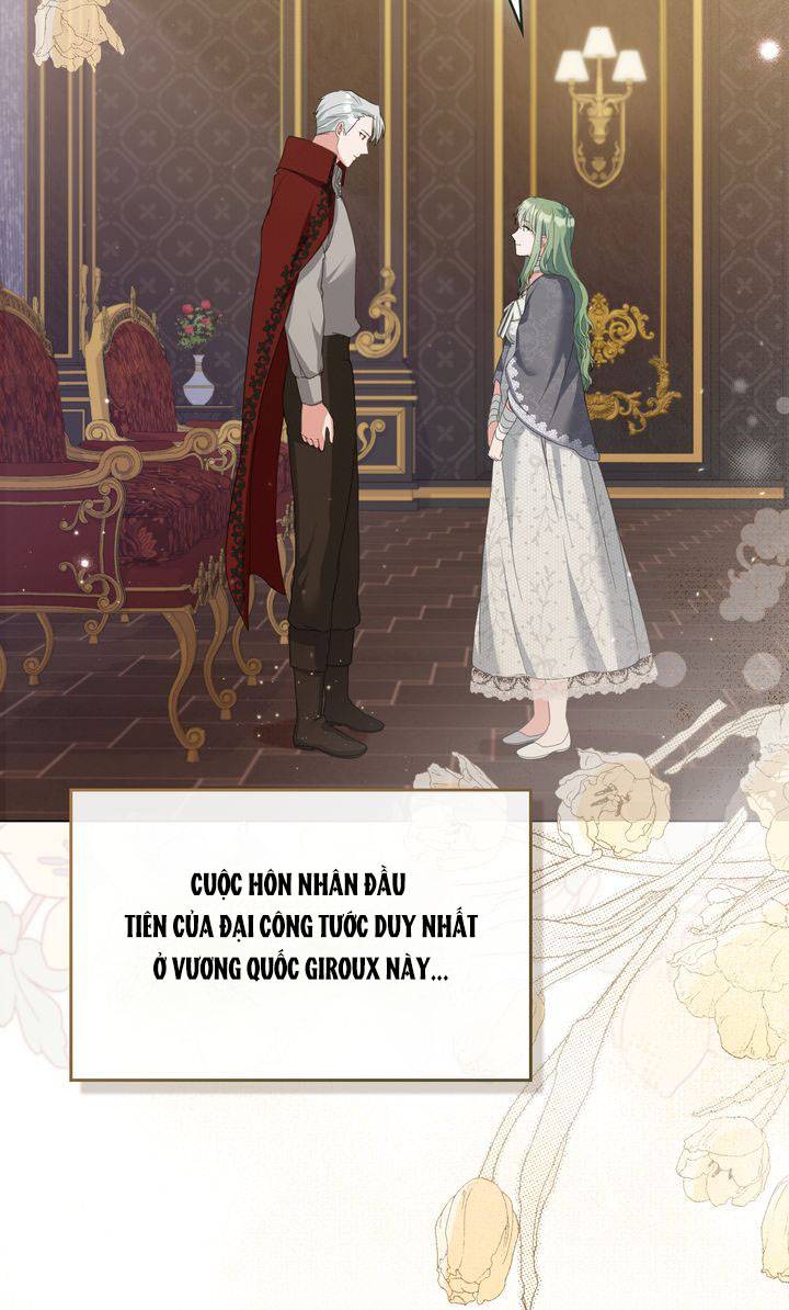 sau khi rời bỏ anh chapter 10 60