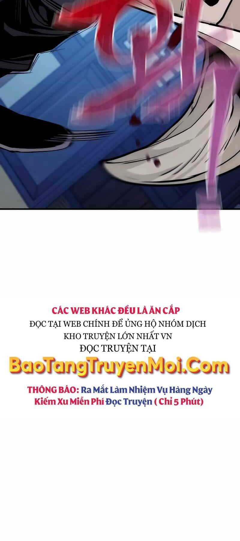 thiên ma phi thăng truyện chapter 43.5 75