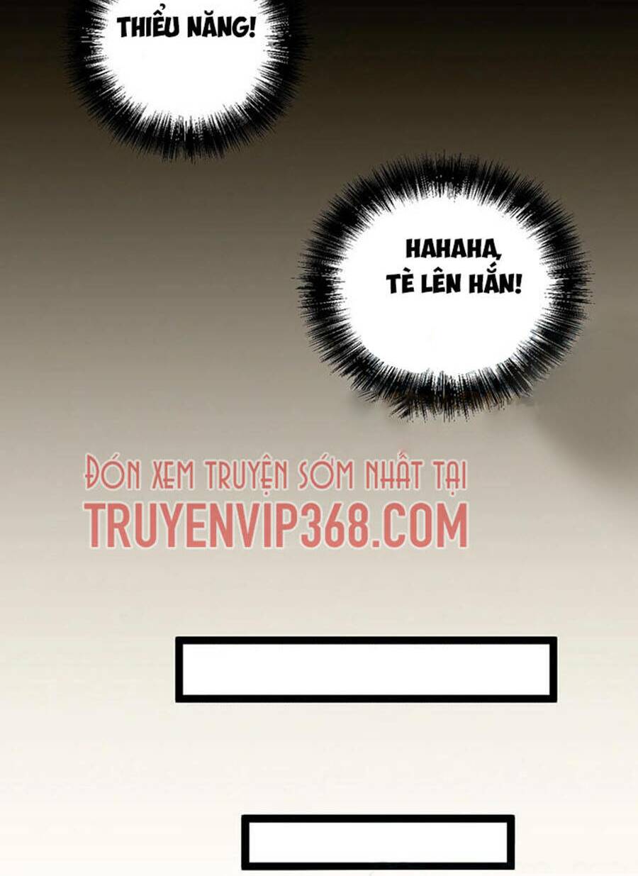 đai ca trở lại tuổi 16 chapter 135 27