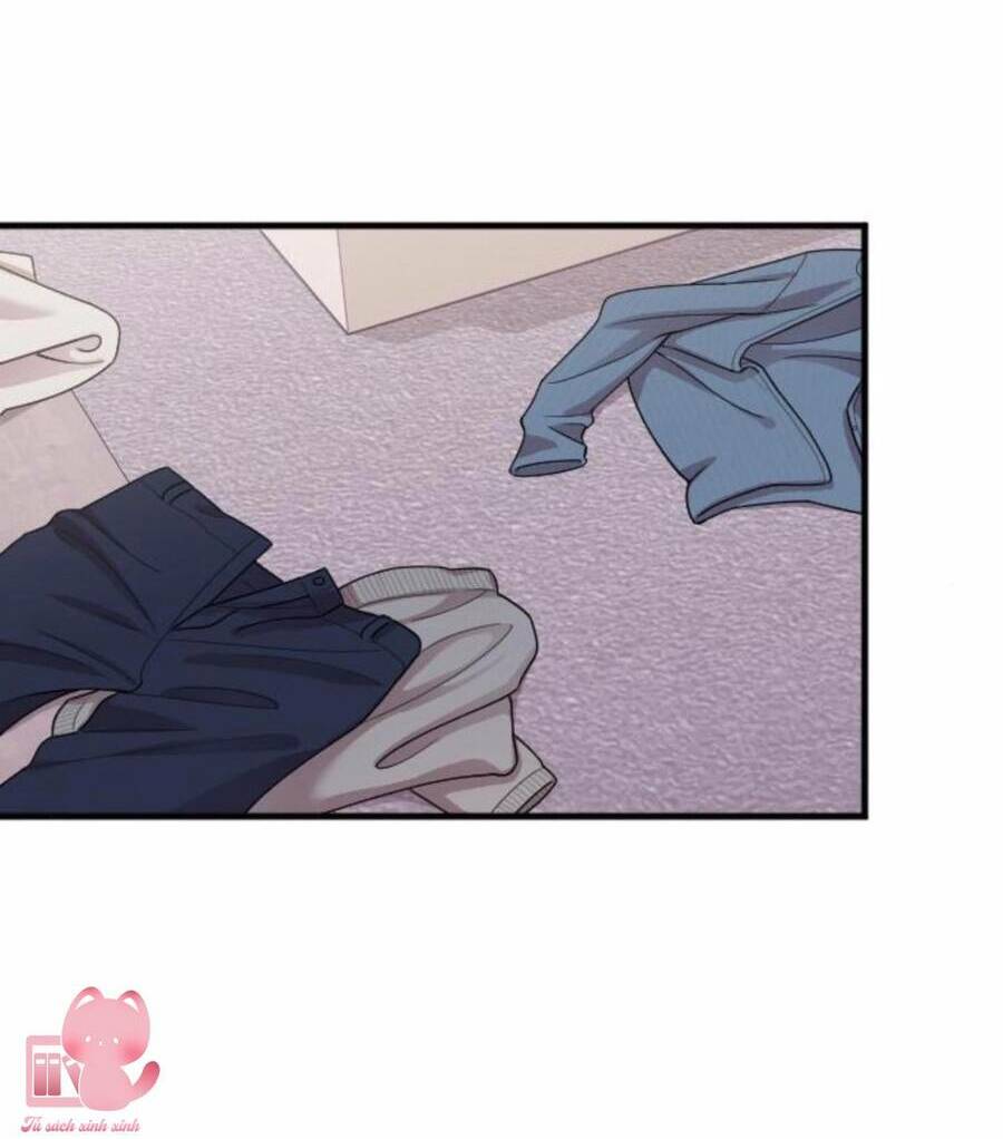 cô đi mà lấy chồng tôi đi chapter 65 87
