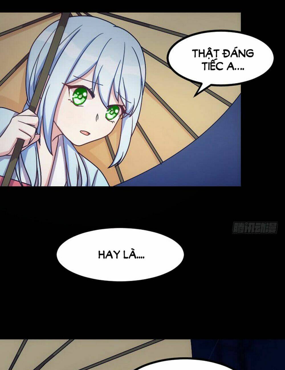 tôi ở dị giới khai ngư đường chapter 26 19