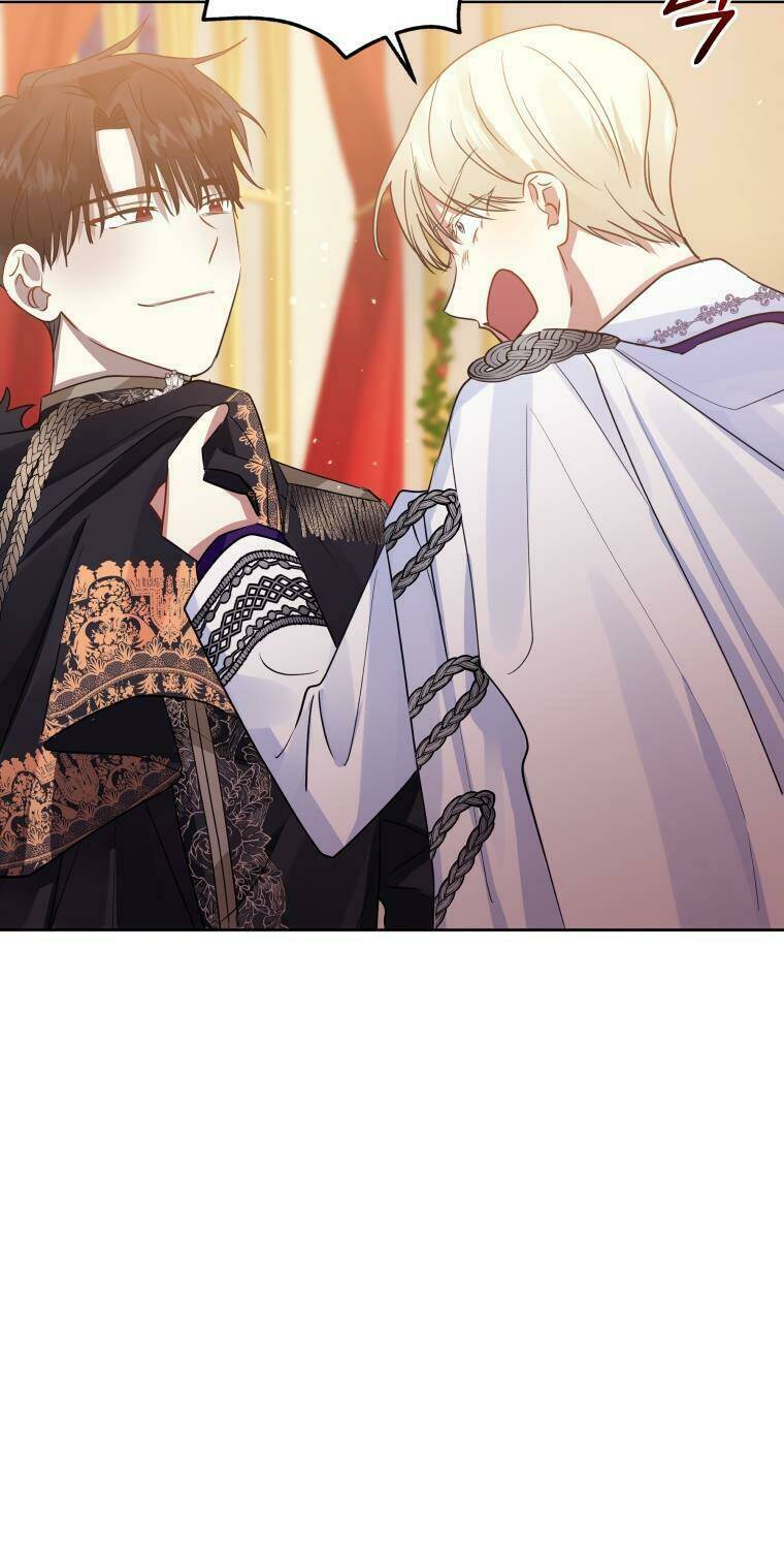 ác nữ phản diện đã chọn nam chính chapter 26 16