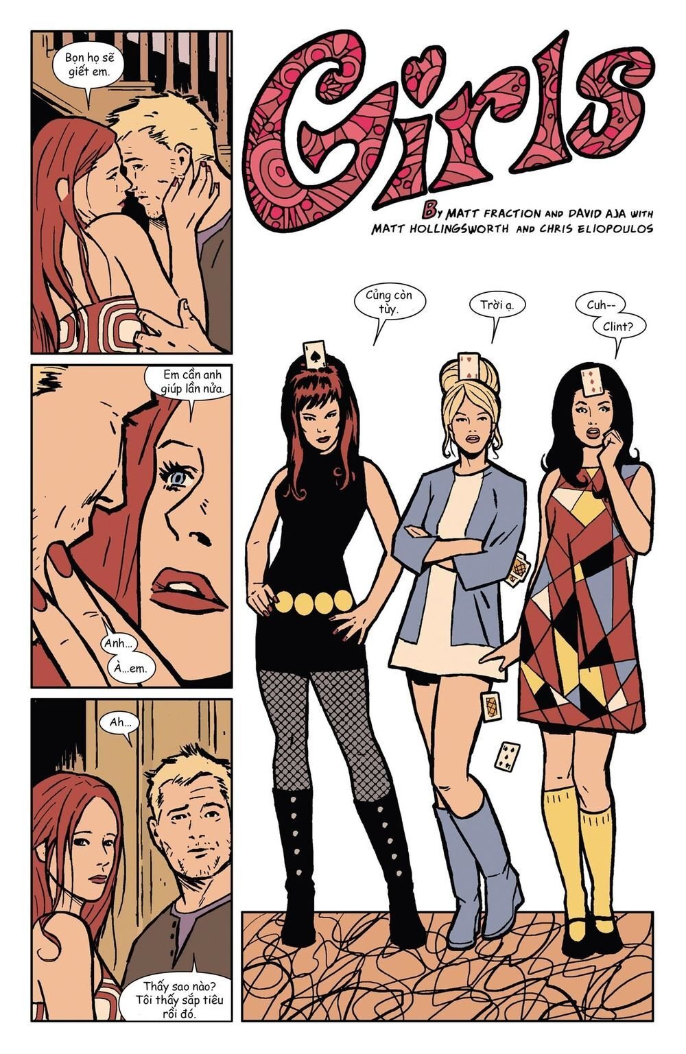 hawkeye 2012 chapter 9 5