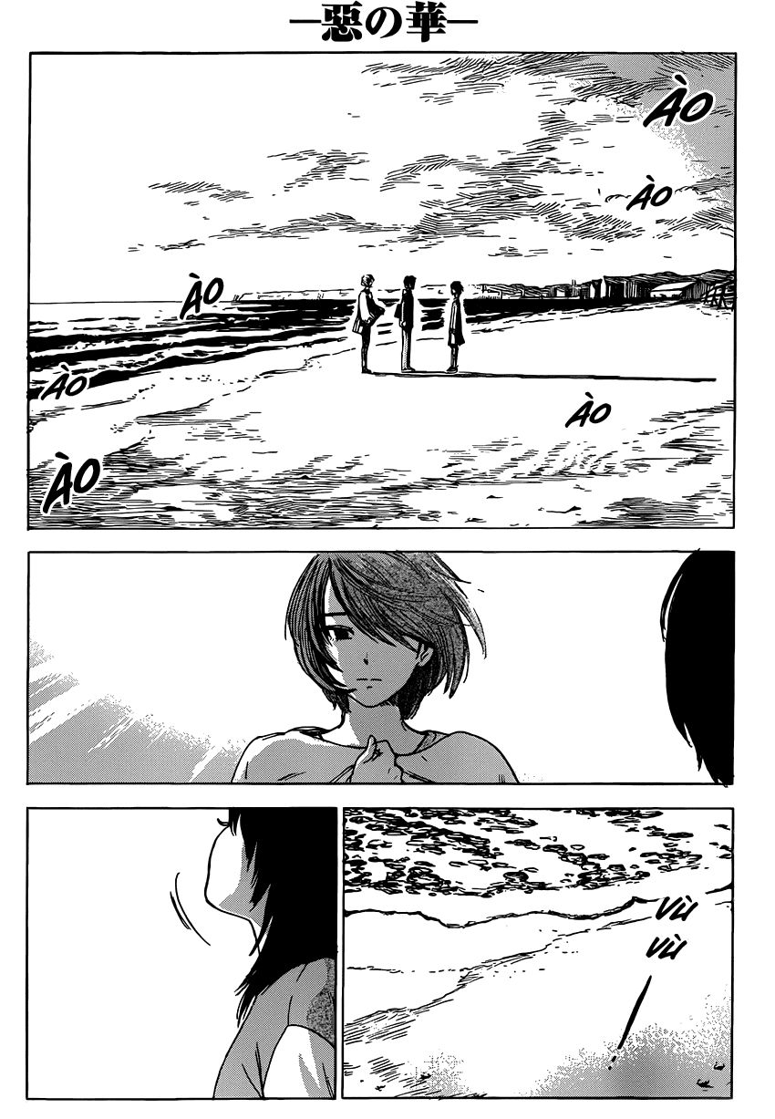 aku no hana chapter 54 5