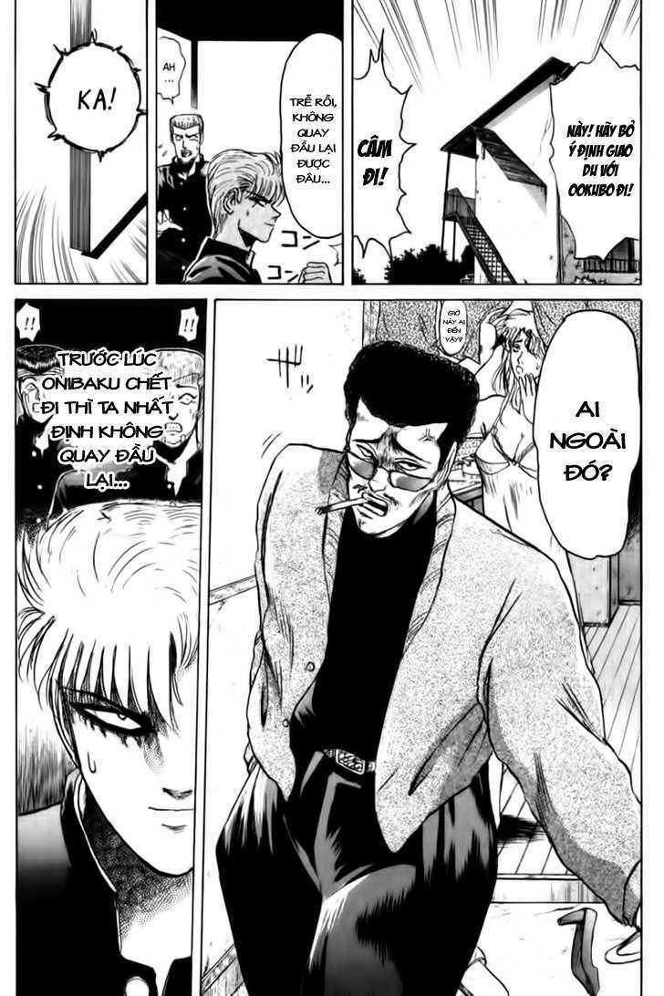 shonan junai gumi chapter 54 23