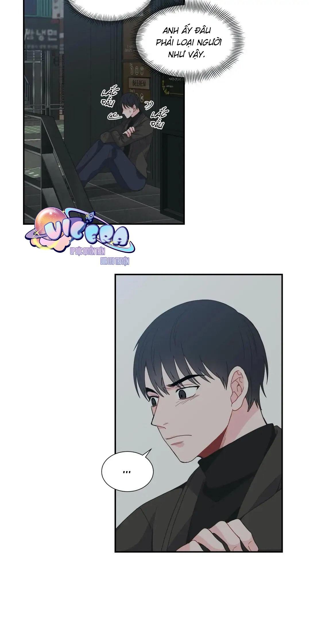 đường ranh giới chapter 26 16