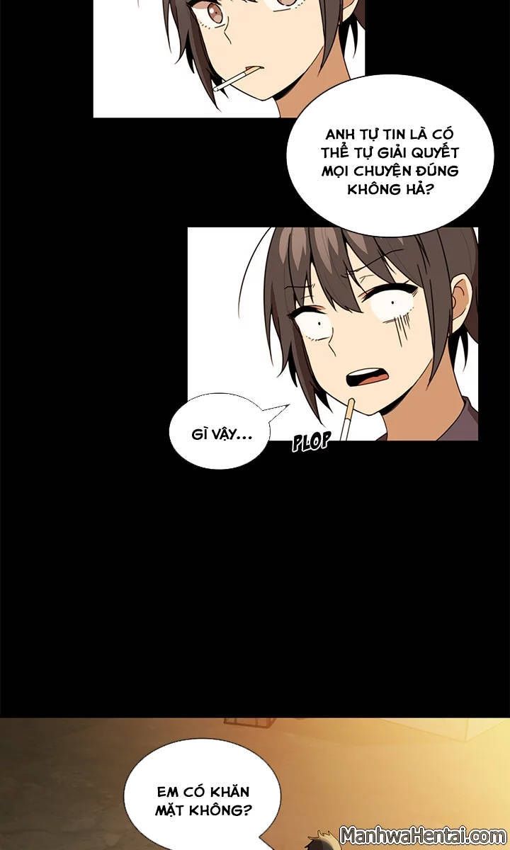 close as neighbors chapter 15 40