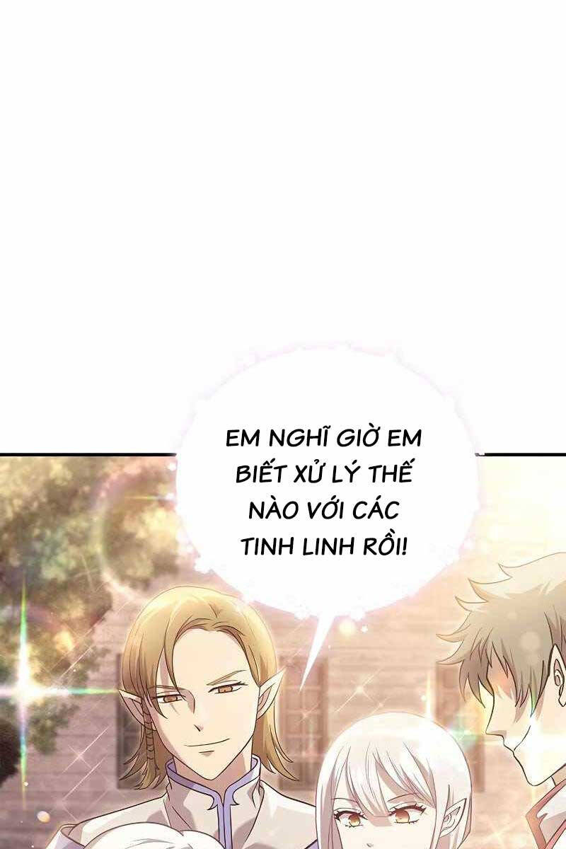 sống sót trong trò chơi với tư cách là một cuồng nhân chapter 14 58