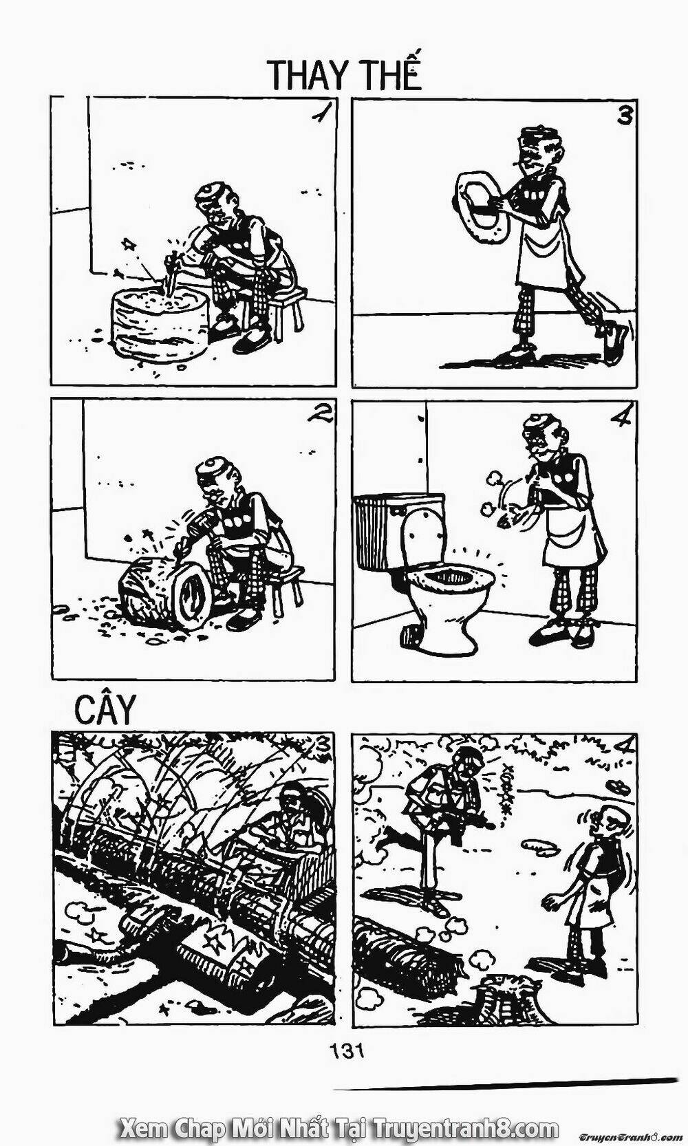 chú thoong chapter 184 7