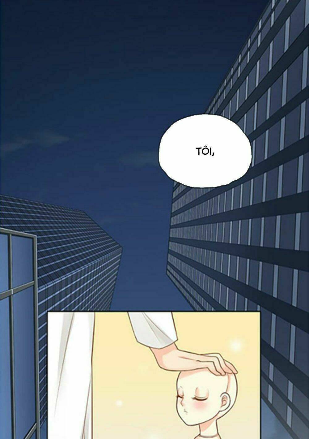 bạn trai có điện từ chapter 16 19