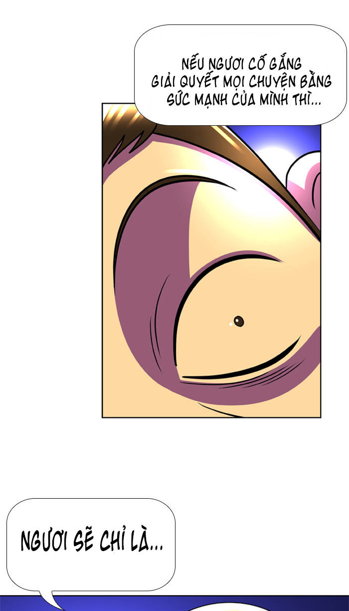 lớp học của những học sinh đặc biệt chapter 21 51