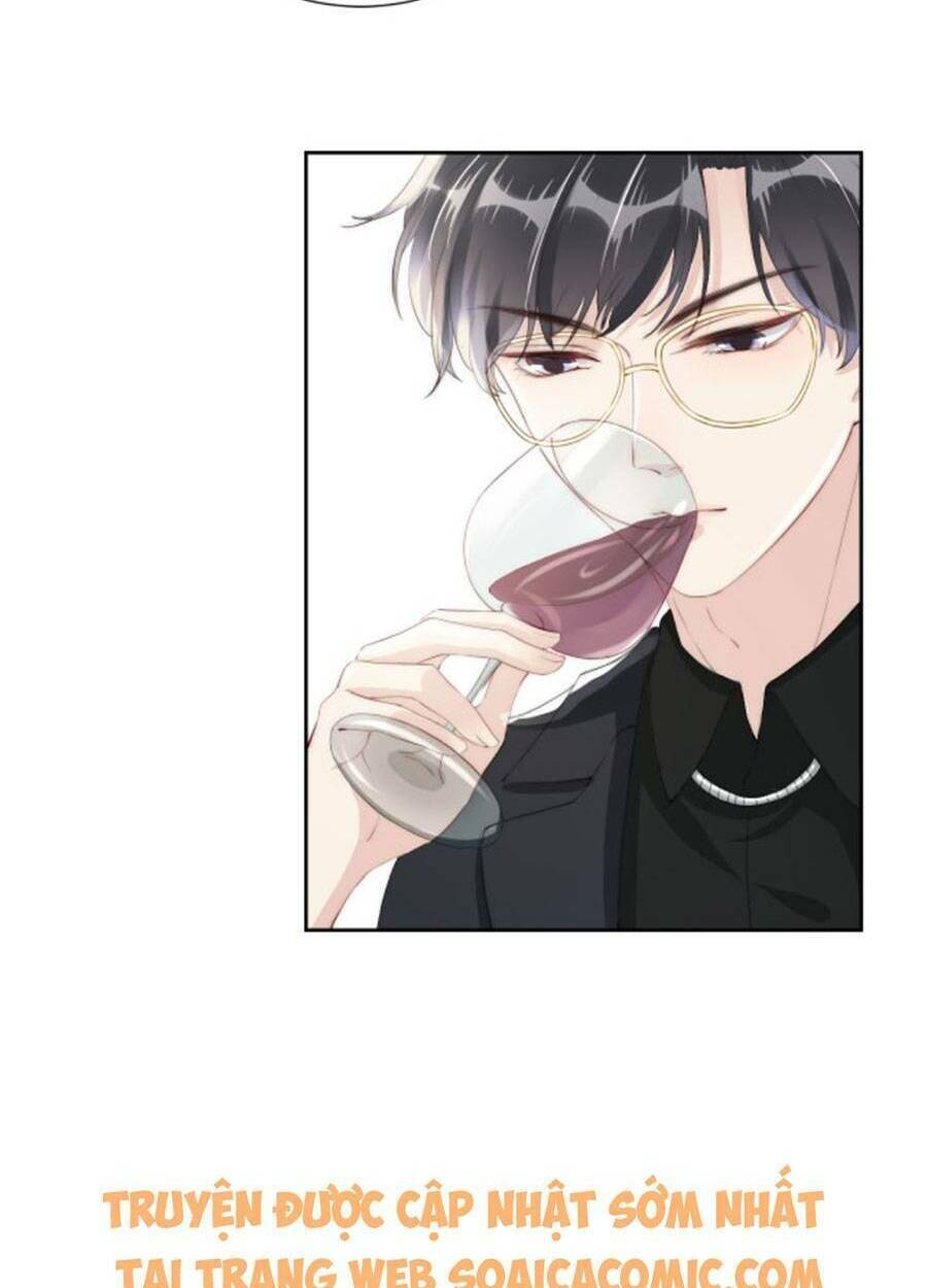 ngự tỷ toàn năng lại bị phá mã giáp chapter 30 35