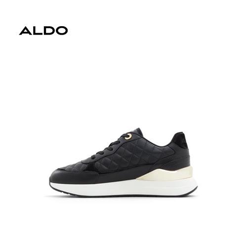 Giày thể thao nữ Aldo COSMICSTEP