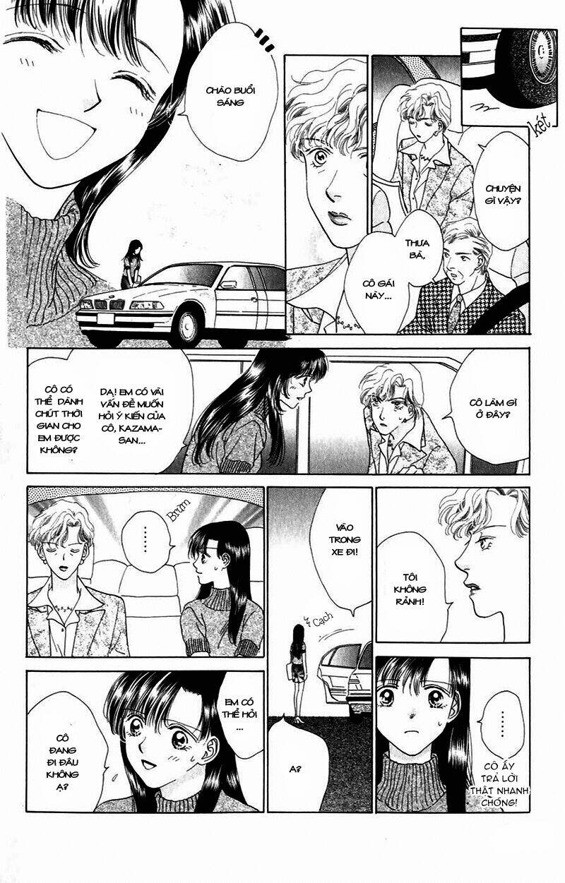 tenshi no uta chapter 12 20