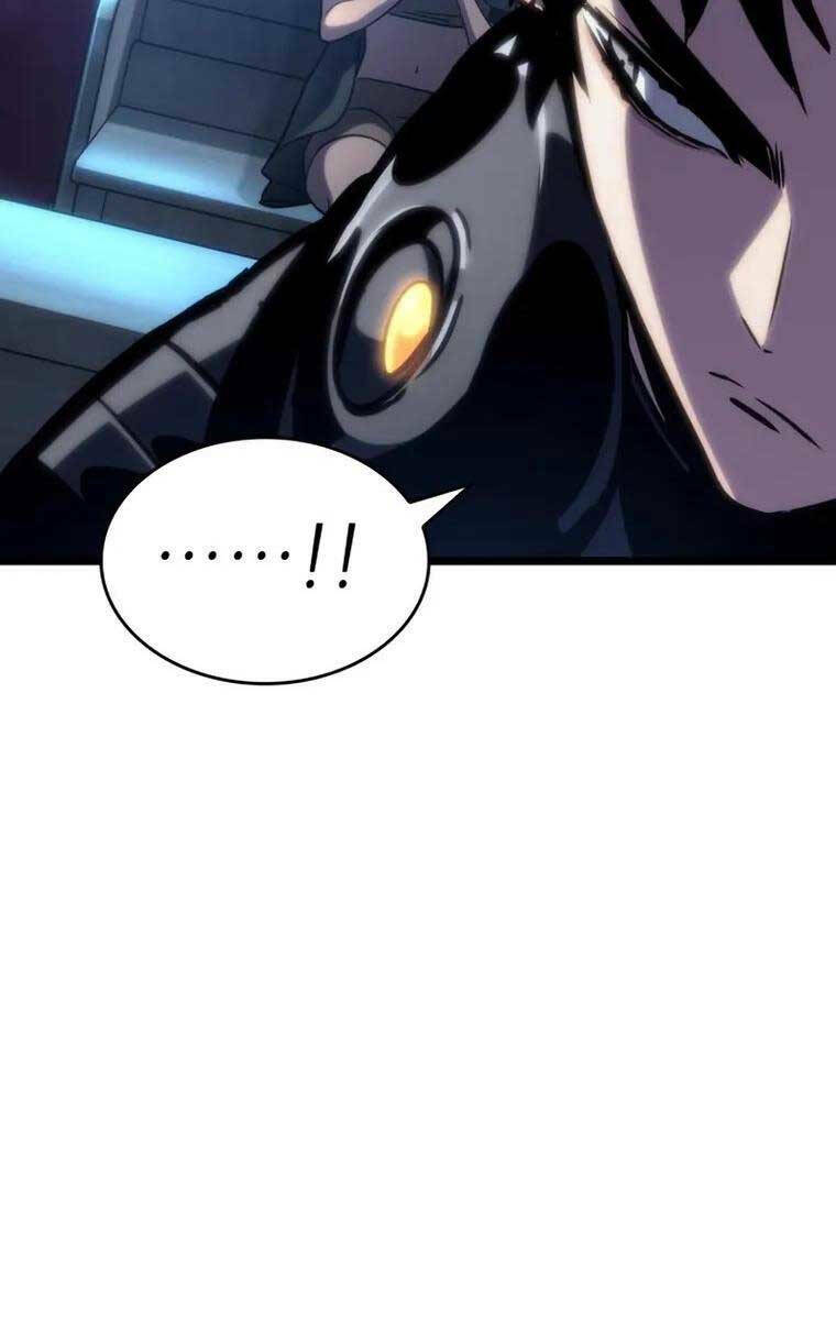 thế giới hậu tận thế chapter 106 89