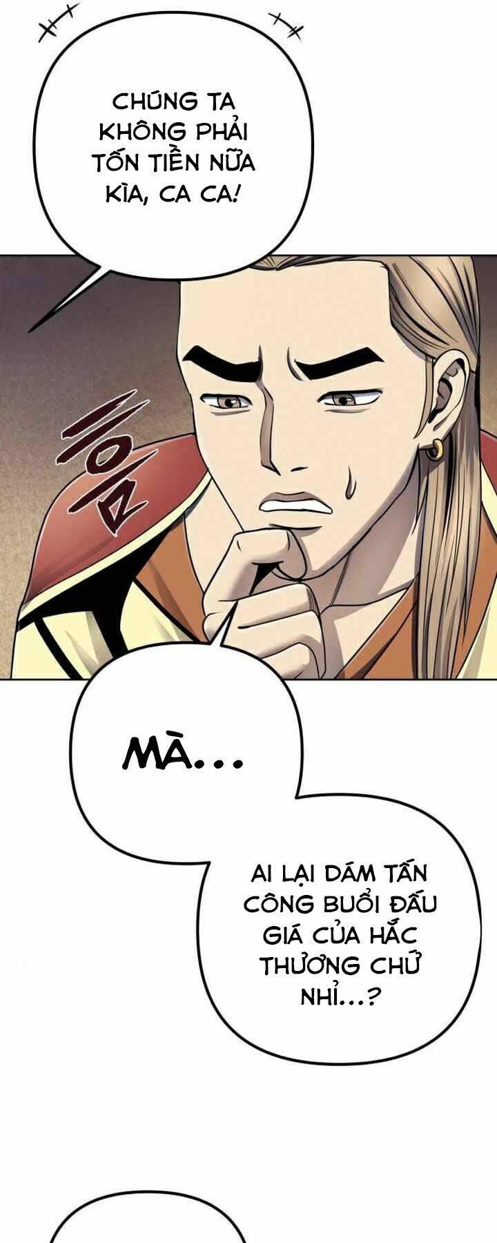 con trai út nhà ha buk paeng chapter 26 56