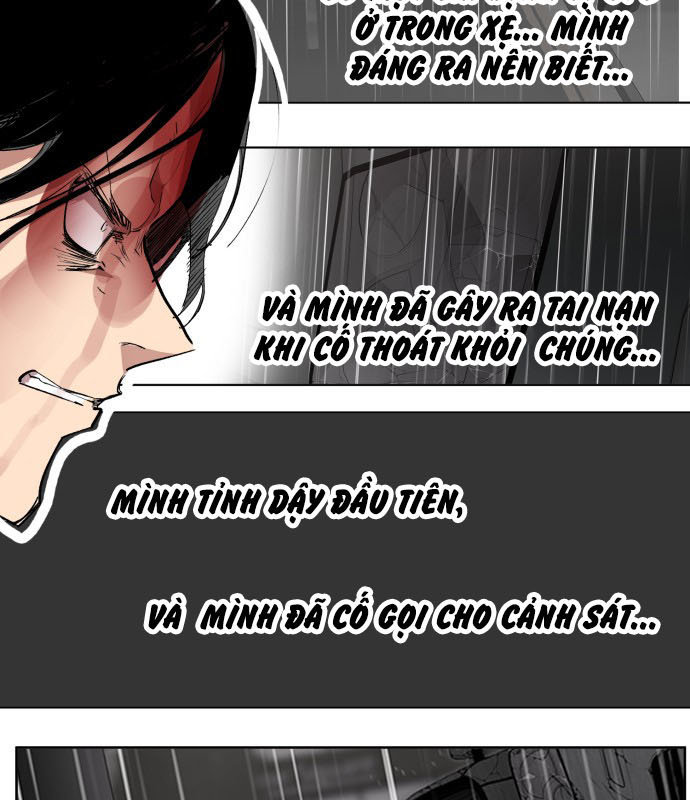 hard core leveling warrior chapter 175 41