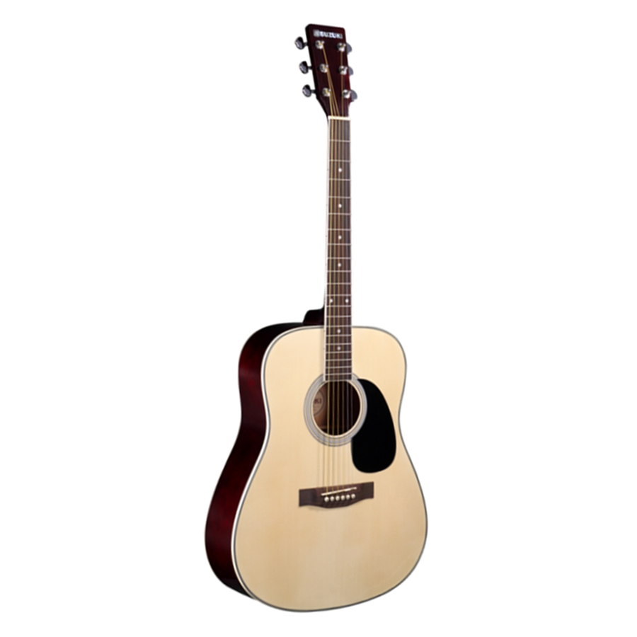 Đàn Guitar Acoustic SDG15NL