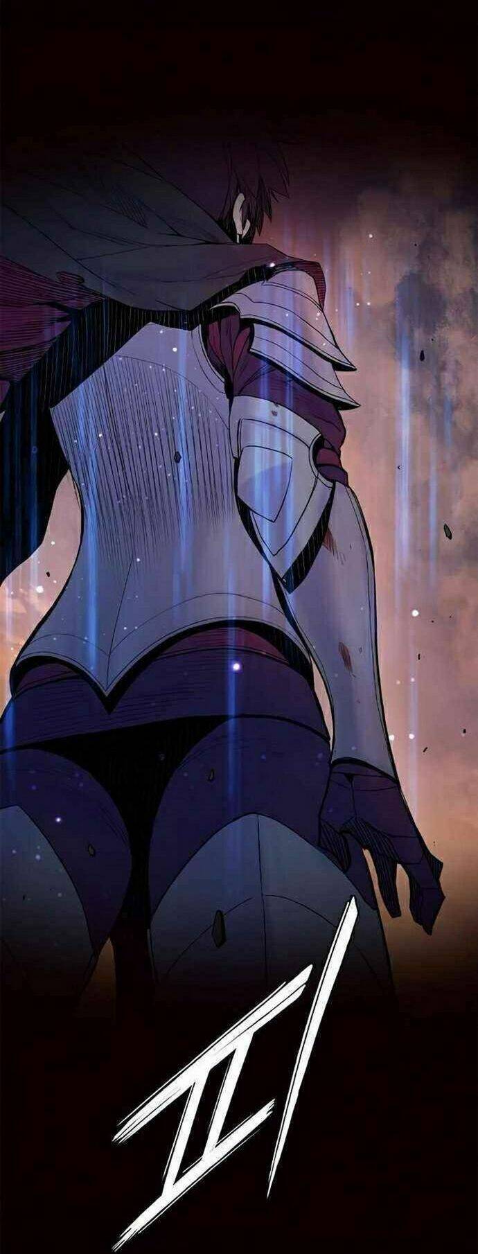 băng tâm kỵ sĩ chapter 18 50