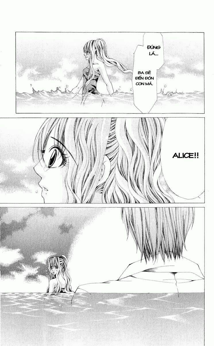 nemuri hime - yume miru youni koishiteru chapter 12 13