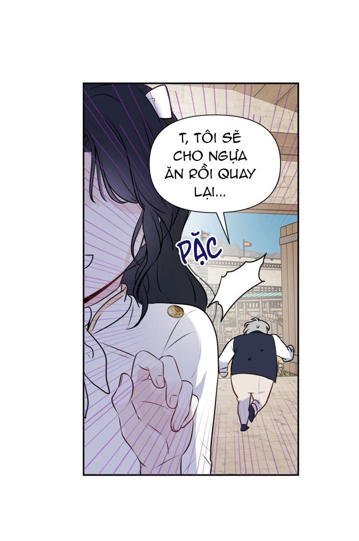 trở thành vợ của nam chính phế vật chapter 7 30