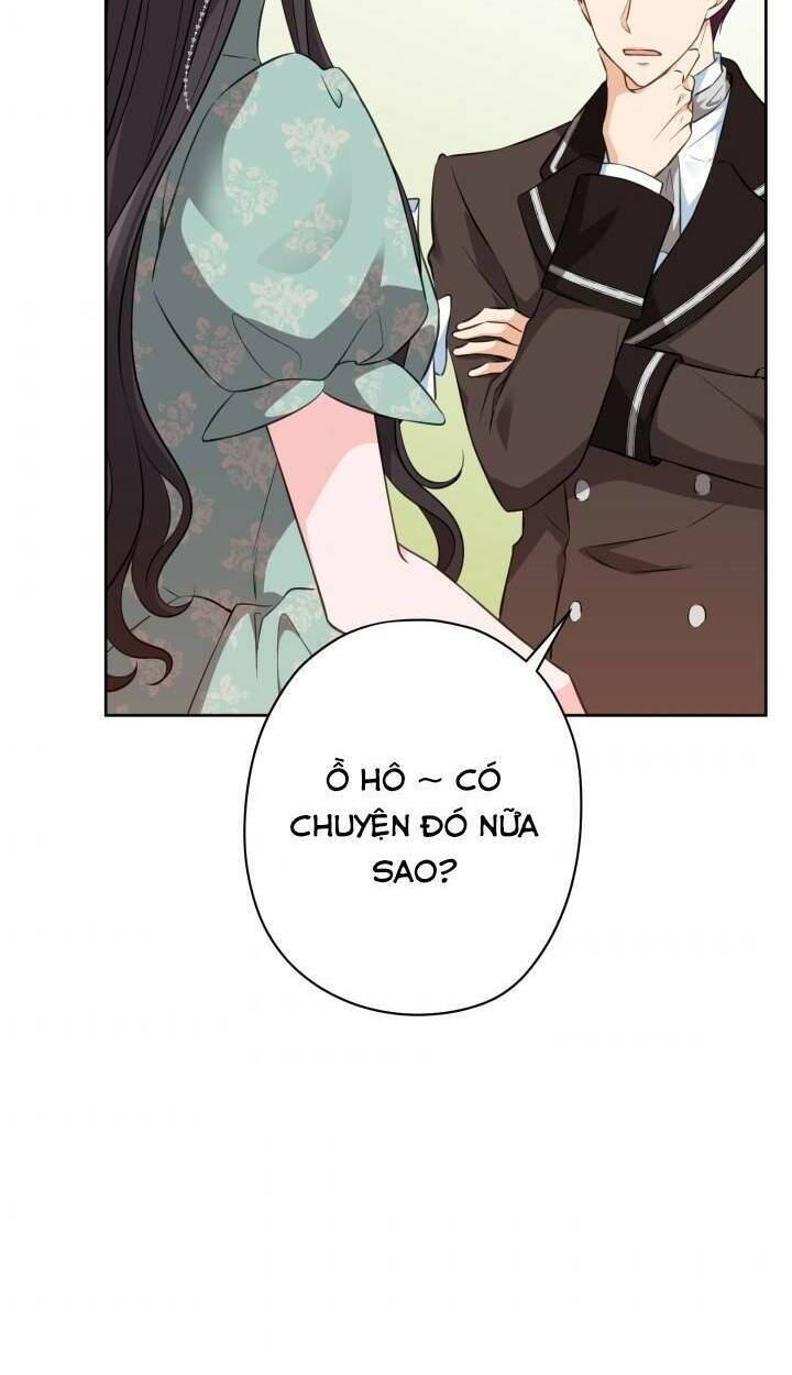 gửi đến người bạn của tôi chapter 12 7