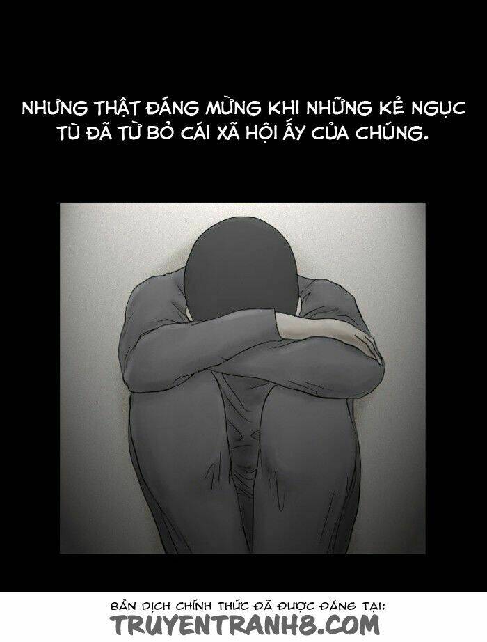 thứ sáu: những câu chuyện cấm chapter 45 56