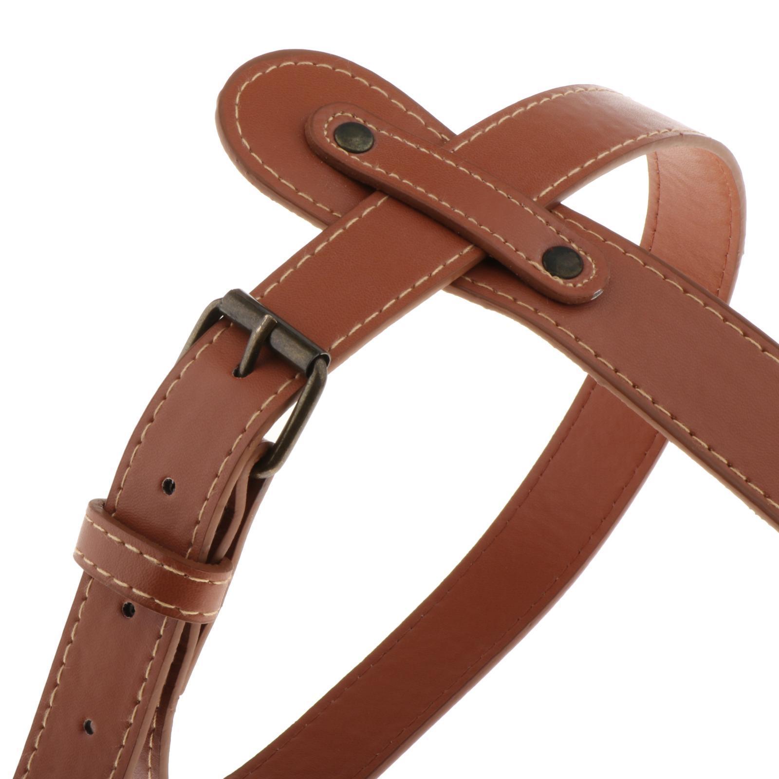 2x Large Picnic And Outdoor Blanket Straps, Waterproof, Handy Mat Straps