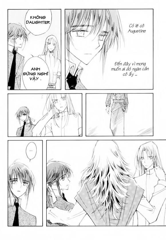 ciel ~the last autumn story chapter 36 10