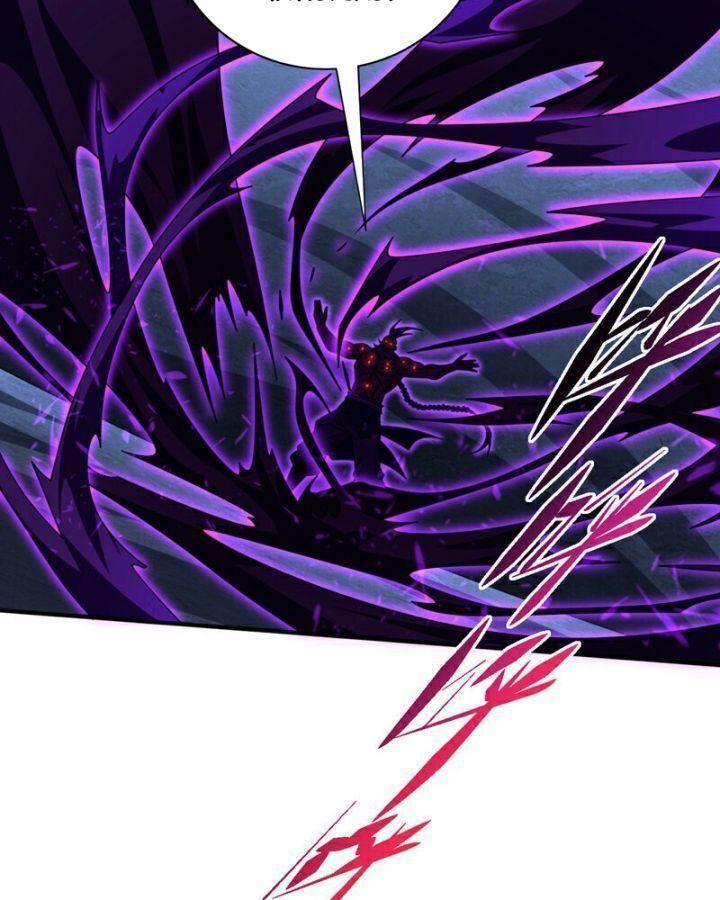 bị sư phụ xinh đẹp dùng 99 cách dạy dỗ thành thánh chapter 238 20