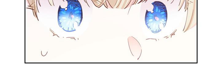 tôi đã mệt rồi chapter 46.1 294