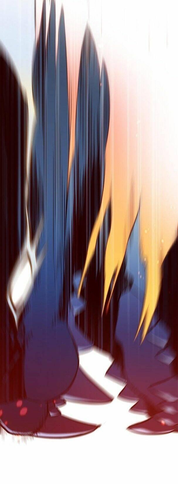 biến thân thành mèo chapter 163 15