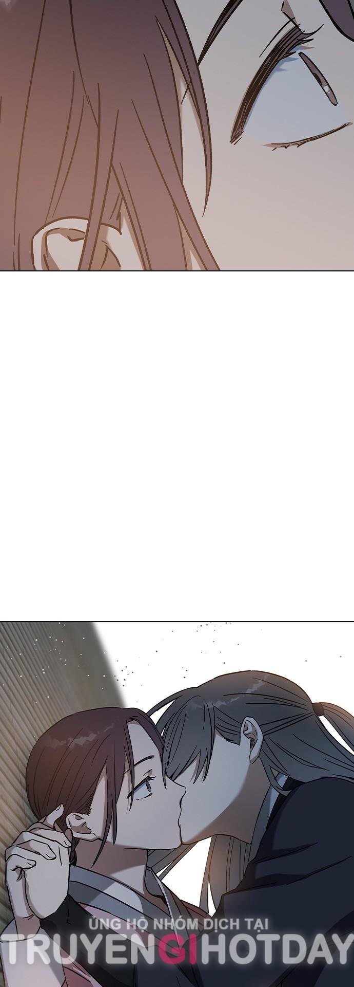 nhân duyên kiếp trước chapter 73.2 29