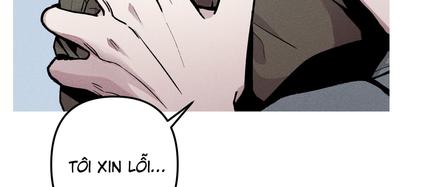 quan hệ chết chóc chapter 29 202