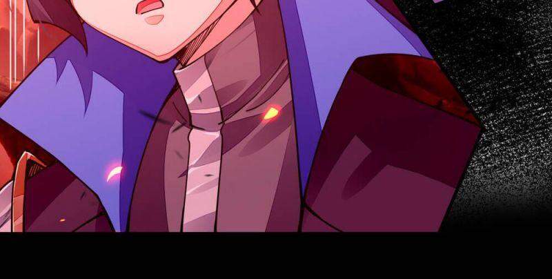 cuộc sống của kiếm thần cũng không hẳn là chán chapter 6 30