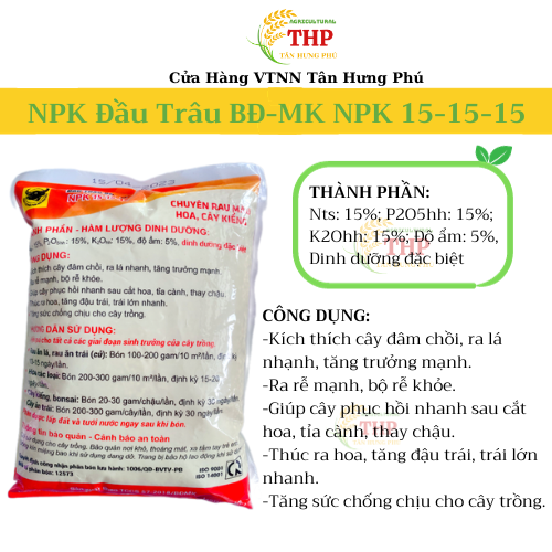 COMBO RA CHỒI_NUÔI TRÁI | CHUYÊN RAU ĂN QUẢ | COMBO CHĂM SÓC CÂY