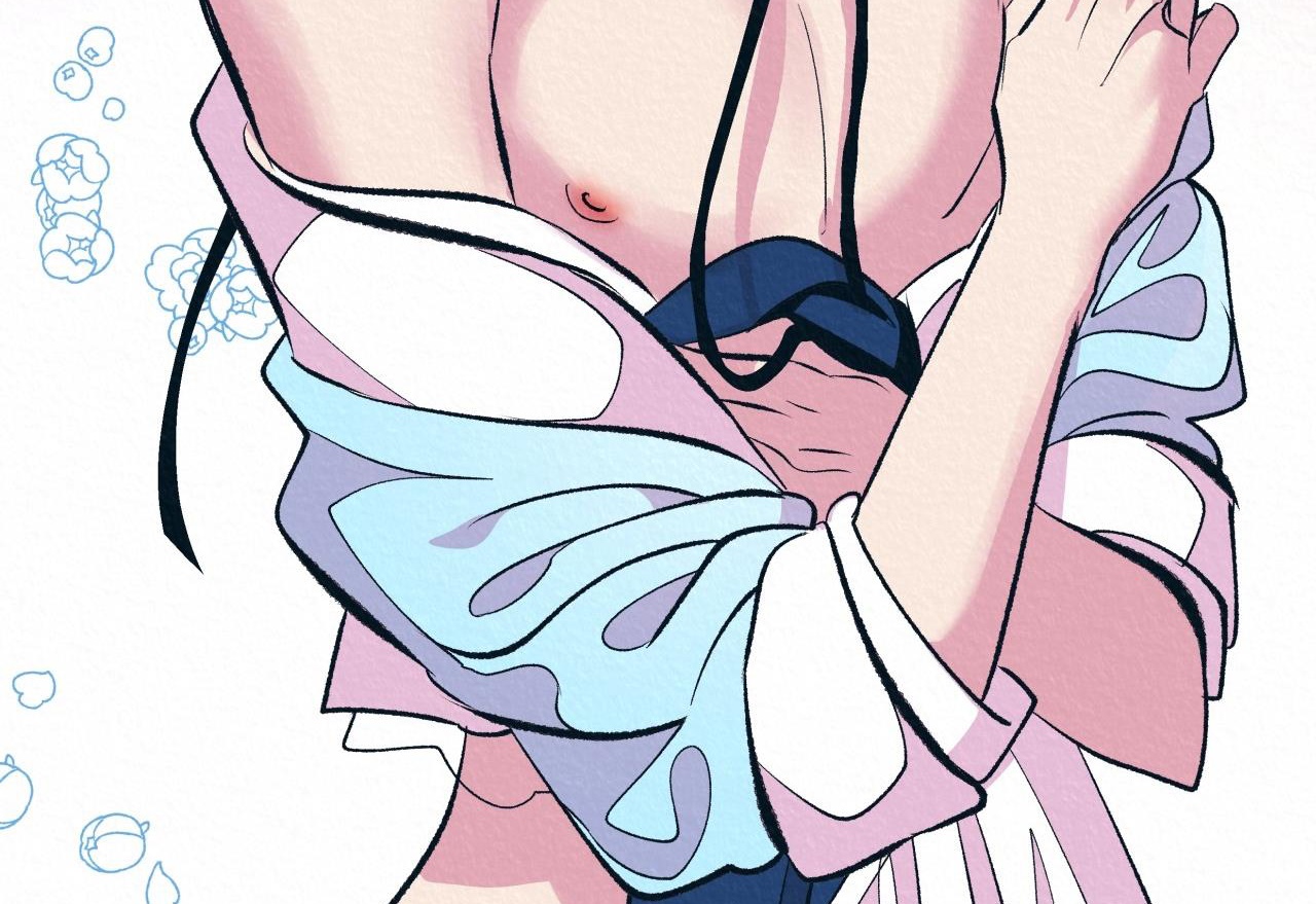 vô liêm sỉ chapter 7 64