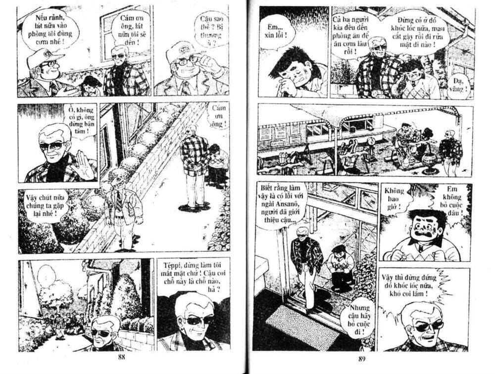 tân teppi chapter 12 43