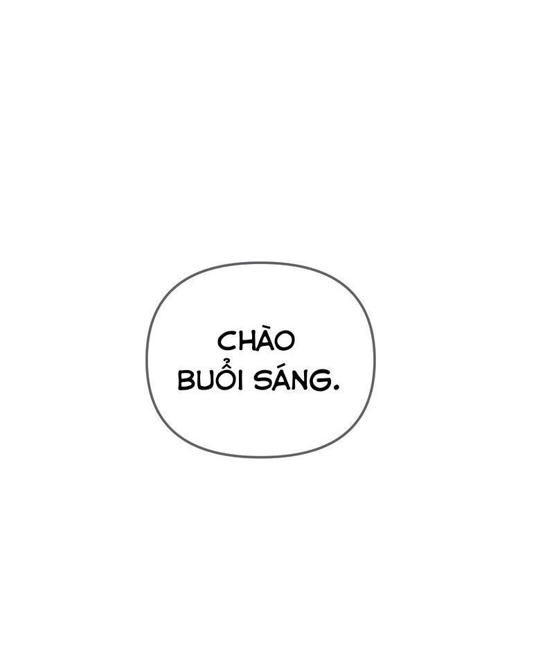 mù quáng vì yêu anh chapter 15 65