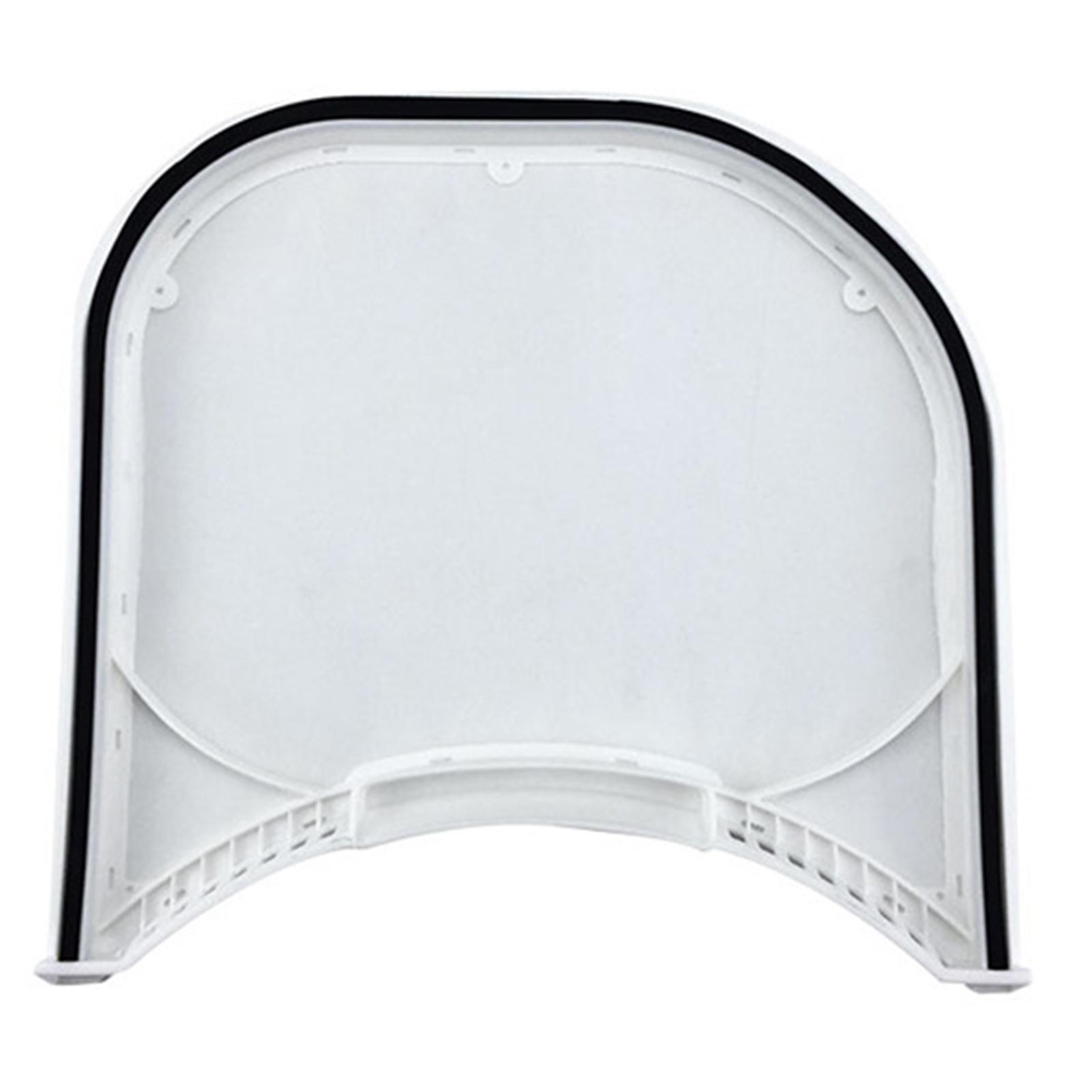 Một cái bộ lọc thay thế cho máy sấy điện tử LG