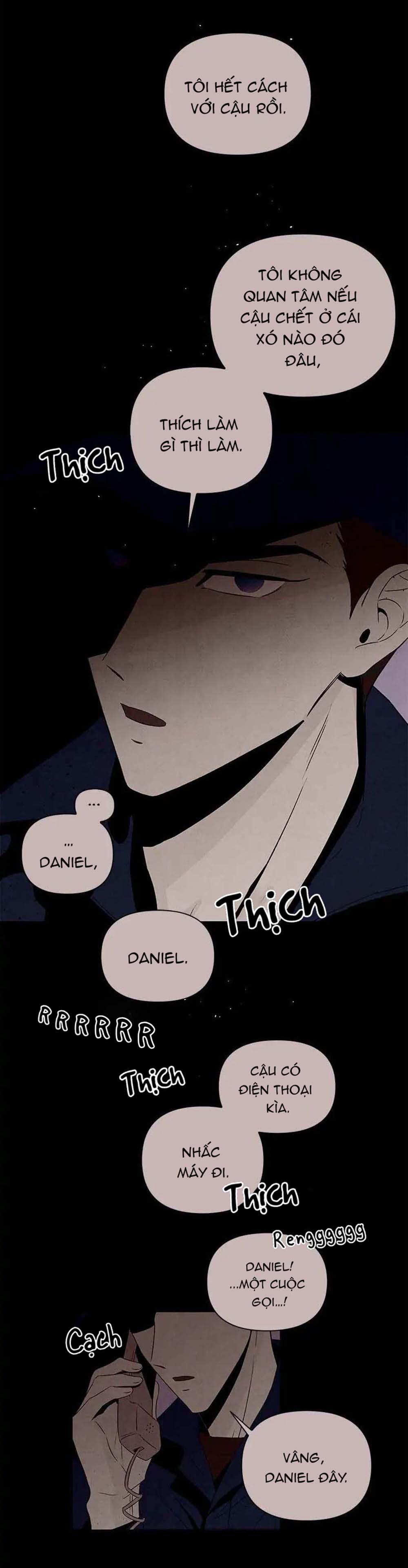 bona sort chapter 11 18