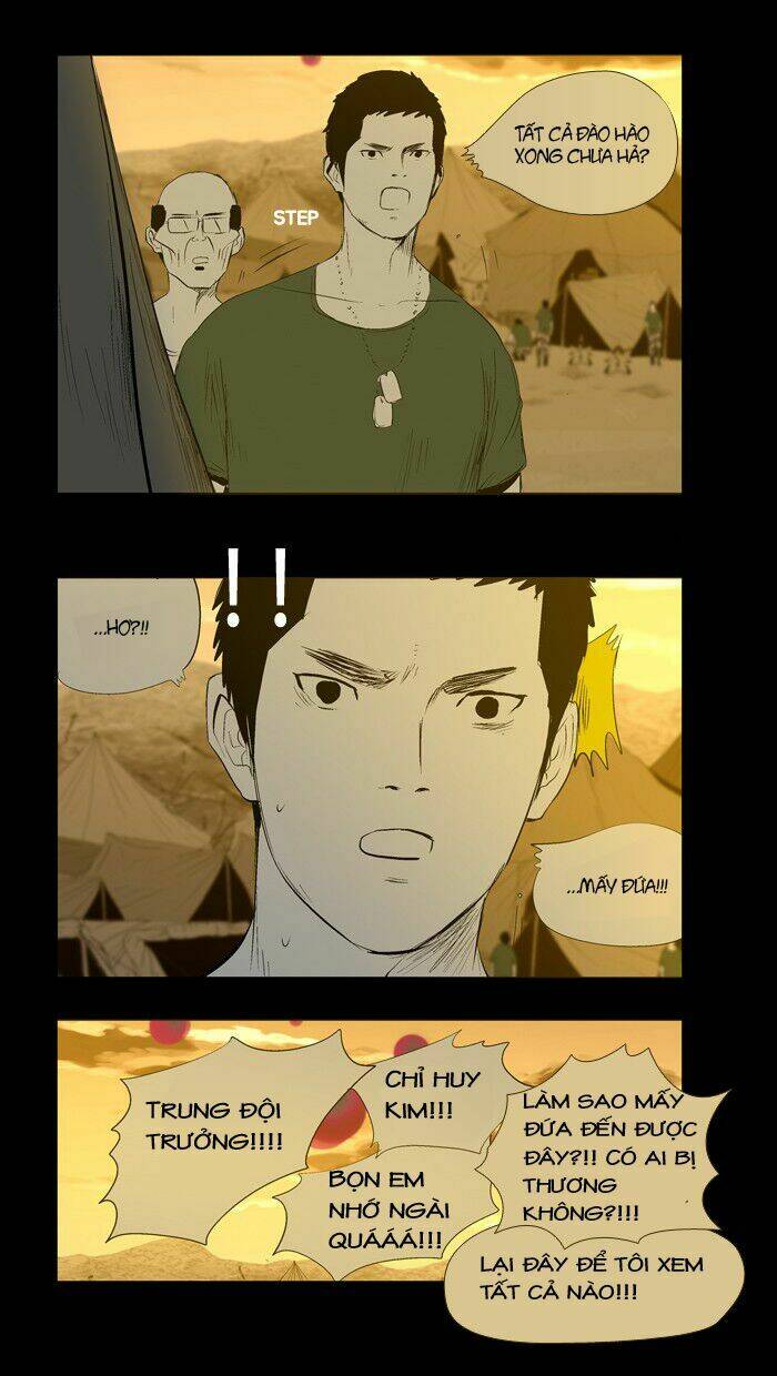 after school war activities chapter 26 18