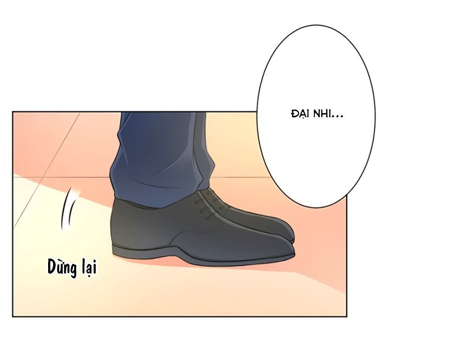 watashi wo hitorijime ni shite chapter 95 12