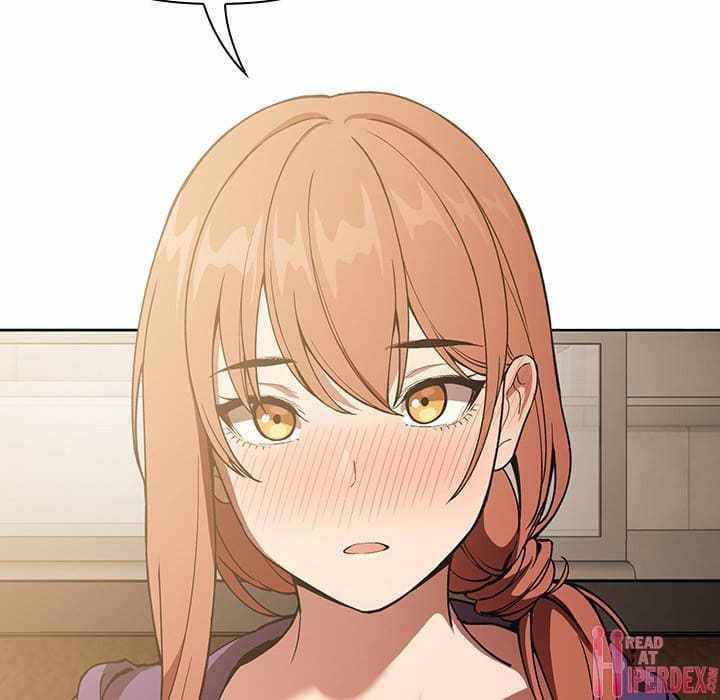 trở lại và lợi hại hơn xưa chapter 29 26