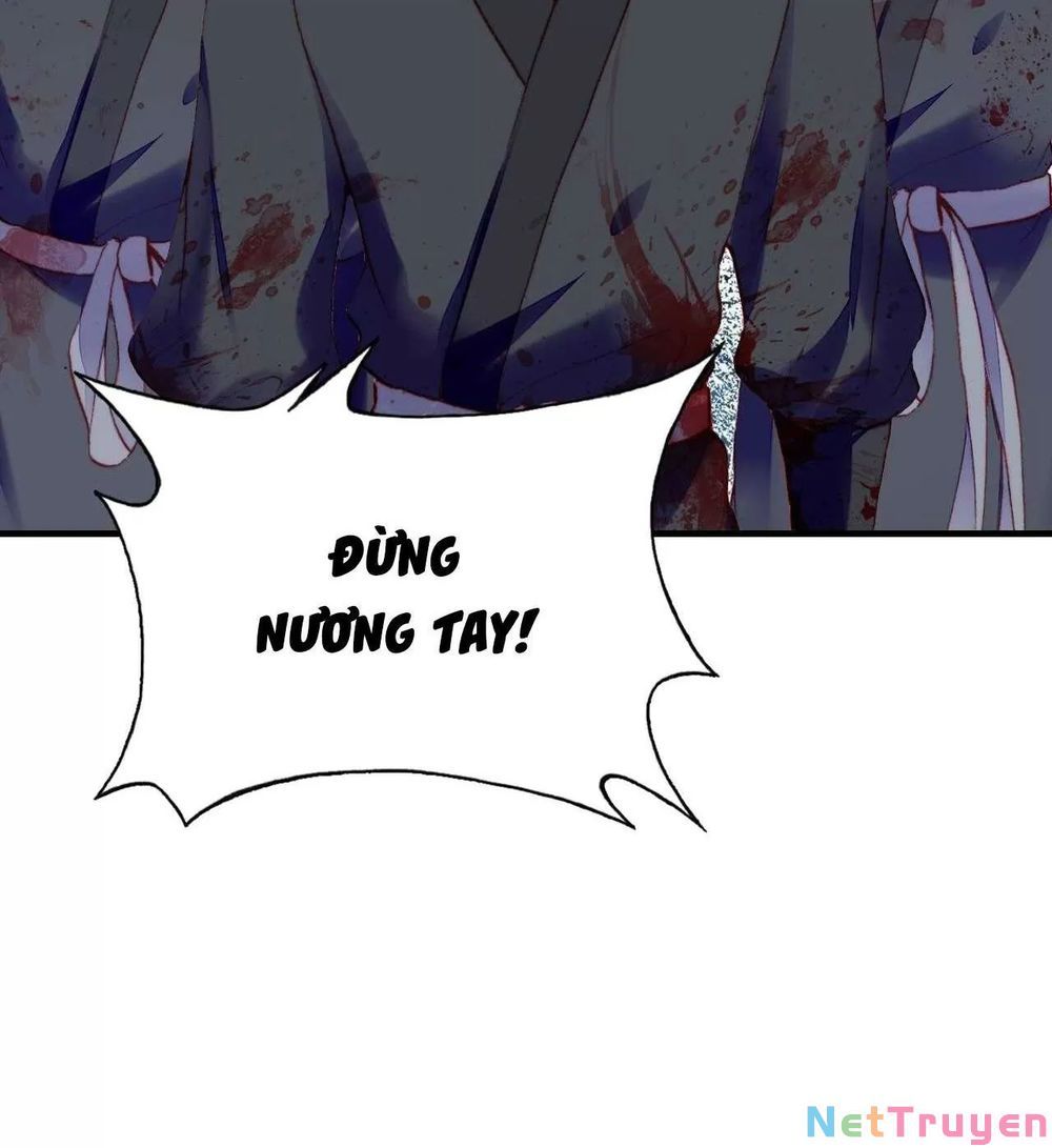 lại bị bệnh chiều chuộng quấn lấy chapter 45 50